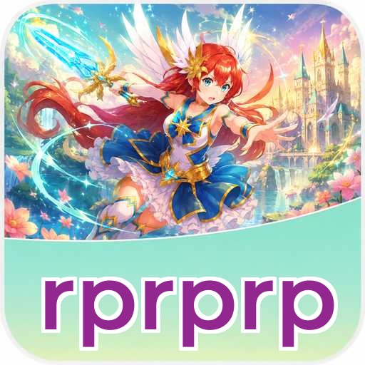 Analisis Performa Real-World - rprprp