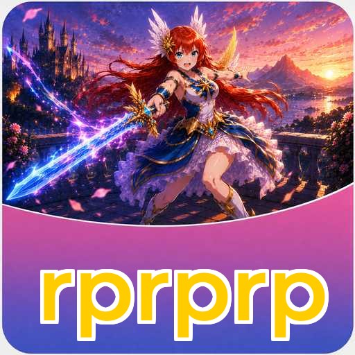 Rekomendasi & Kesimpulan - rprprp