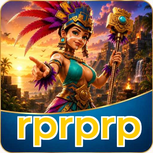 Metodologi Investigasi 4-Layer - rprprp