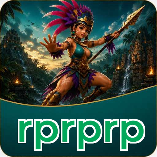 Tentang rprprp
