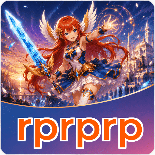 FAQ Download