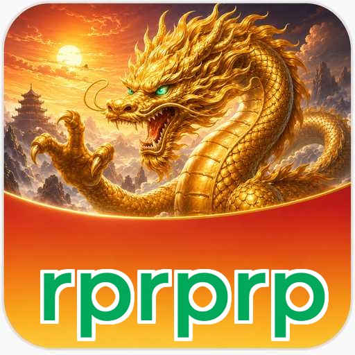 Persyaratan Sistem rprprp