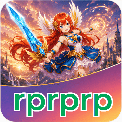 Verifikasi APK