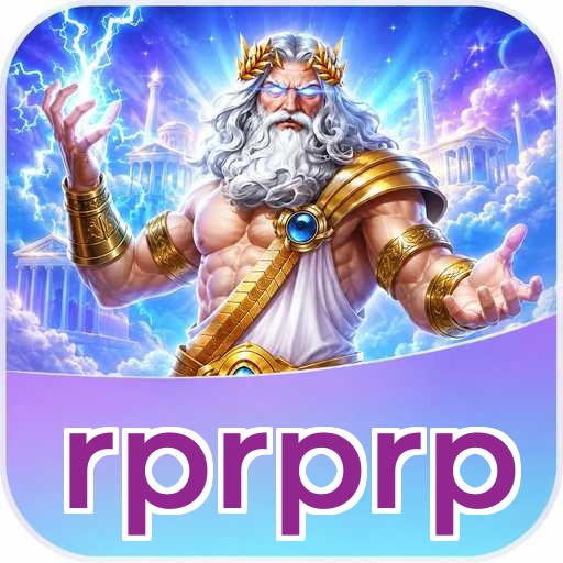 Fitur rprprp