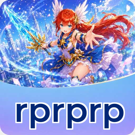 Panduan Download rprprp