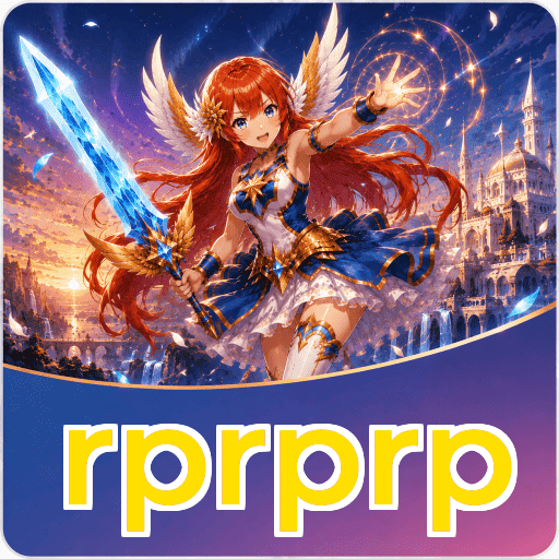 Analisis Keamanan Mendalam - rprprp