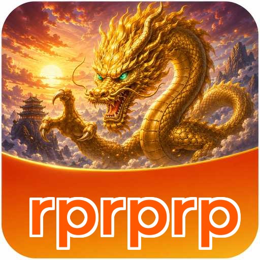 Ringkasan Eksekutif - rprprp