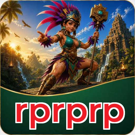 Sertifikasi
