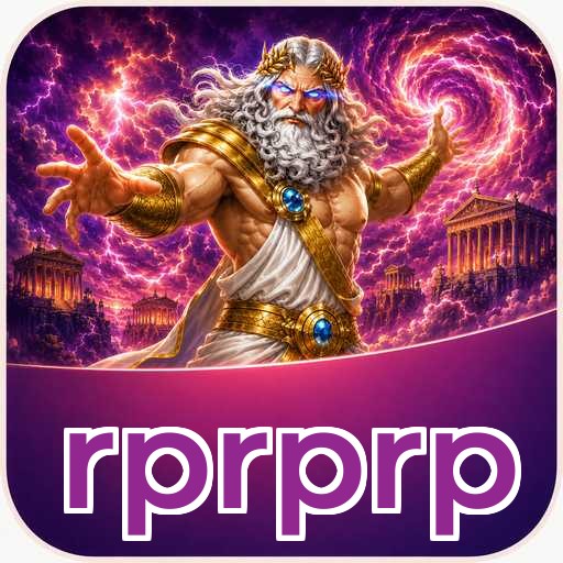 Pertanyaan yang Sering Diajukan - rprprp
