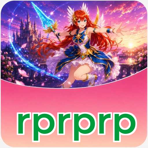 Riwayat Versi