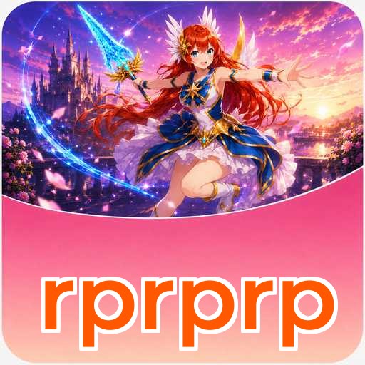 Update rprprp Versi 4.8.2