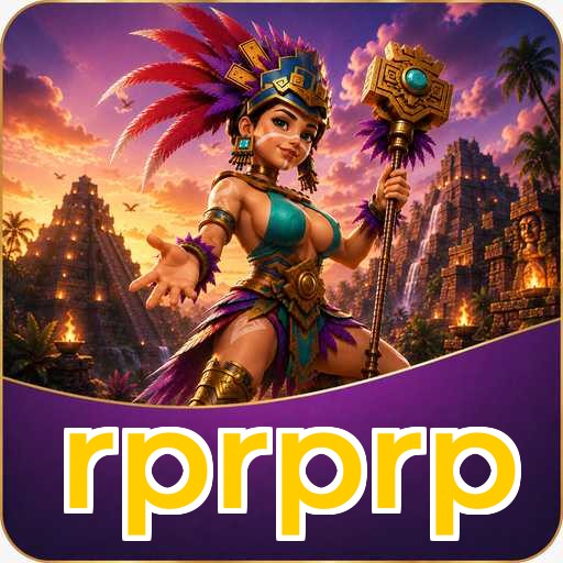 Keamanan Download