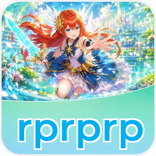 Grafik Performa rprprp APK Berdasarkan Kategori Device