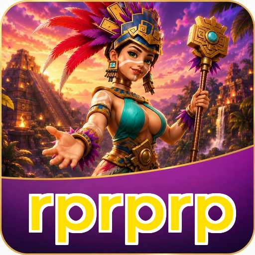 Update Terbaru
